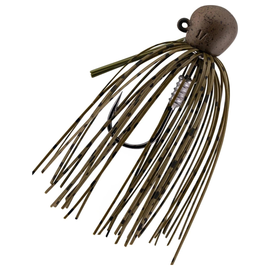Z-MAN TRD FINESSE JIG