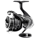 DAIWA TATULA MQ (2026 MODELS)-1