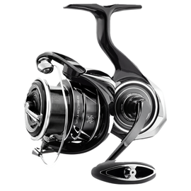 DAIWA TATULA MQ (2026 MODELS)