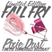 Pixie Dust