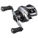 DAIWA 2026 ZILLION TW 150-1