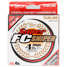 SUNLINE SUPER FC SNIPER
