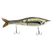 G-RATT SNEAKY PETE 8" GLIDE BAIT - Copperstate Tackle