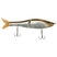 G-RATT PISTOL PETE 5.75" GLIDE BAIT - Copperstate Tackle