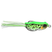 Green Frog