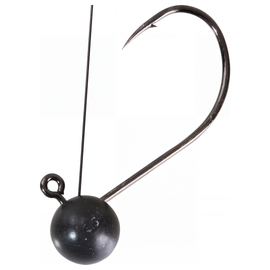 JACKALL WEEDLESS WACKY JIG HEAD