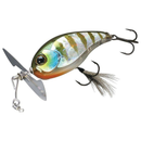 JACKALL CHOP CUT-1