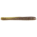 JACKALL CROSSTAIL SHAD - Copperstate Tackle