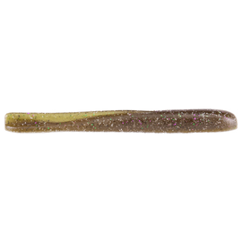 JACKALL CROSSTAIL SHAD - Copperstate Tackle