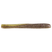JACKALL CROSSTAIL SHAD - Copperstate Tackle