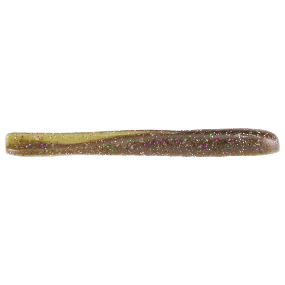 JACKALL CROSSTAIL SHAD - Copperstate Tackle