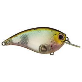 EVERGREEN FF-4 CRANKBAITS