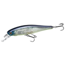 LUCKY CRAFT POINTER 100-1