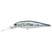 Bone Pro Blue