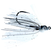 DIRTY JIGS CALIFORNIA SWIM JIG  - Copperstate Tackle