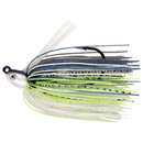 DIRTY JIGS SWIM JIG-1