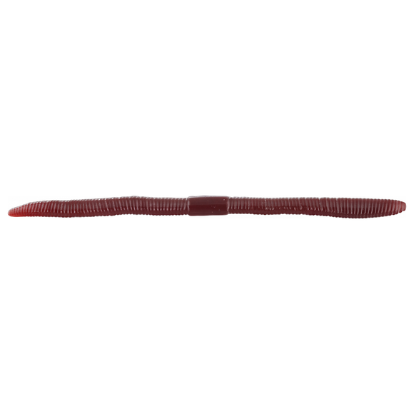 JACKALL FLICK SHAKE - Copperstate Tackle