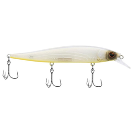 BERKLEY STUNNA 112 (3'-6' DEPTH)