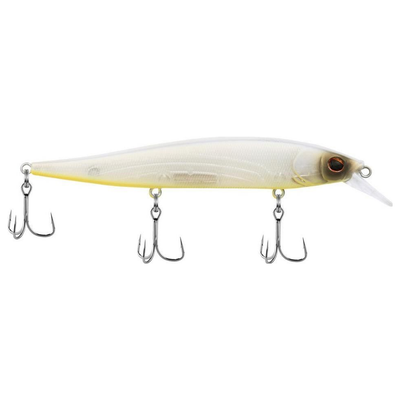 BERKLEY STUNNA 112 (3'-6' DEPTH)