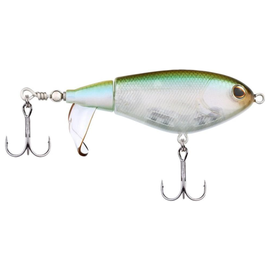 Berkley Choppo - Copperstate Tackle