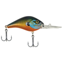 Berkley Dredger - Copperstate Tackle