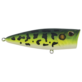 Berkley Bullet Pop - Copperstate Tackle