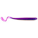ROBOWORM CURLY TAIL WORM-24