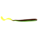 ROBOWORM CURLY TAIL WORM-20