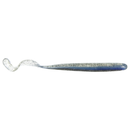 ROBOWORM CURLY TAIL WORM-11