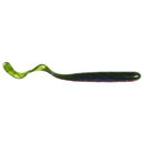 ROBOWORM CURLY TAIL WORM-7