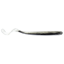 ROBOWORM CURLY TAIL WORM-12