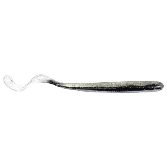 ROBOWORM CURLY TAIL WORM