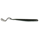 ROBOWORM CURLY TAIL WORM-16