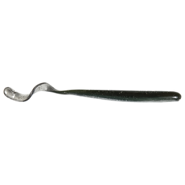 Buy baby-bass ROBOWORM CURLY TAIL WORM