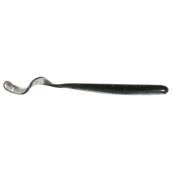 ROBOWORM CURLY TAIL WORM