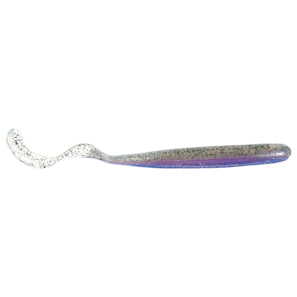 ROBOWORM CURLY TAIL WORM