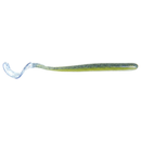 ROBOWORM CURLY TAIL WORM-10