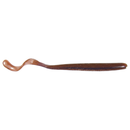 ROBOWORM CURLY TAIL WORM-14