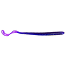 ROBOWORM CURLY TAIL WORM-27