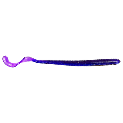 ROBOWORM CURLY TAIL WORM