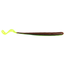 ROBOWORM CURLY TAIL WORM-23