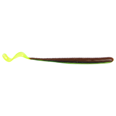 ROBOWORM CURLY TAIL WORM