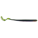ROBOWORM CURLY TAIL WORM-8