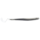 ROBOWORM CURLY TAIL WORM-25
