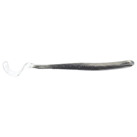 Buy hologram-shad ROBOWORM CURLY TAIL WORM