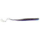 ROBOWORM CURLY TAIL WORM-6