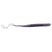 Prizm Shad