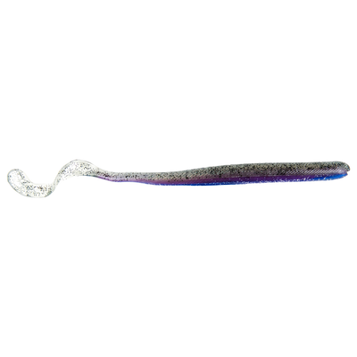 ROBOWORM CURLY TAIL WORM