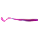 ROBOWORM CURLY TAIL WORM-21