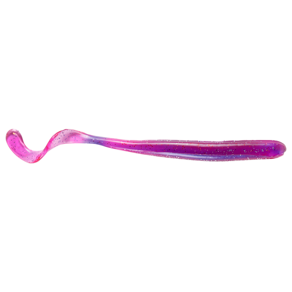 ROBOWORM CURLY TAIL WORM